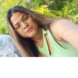 Sweta Kumari