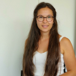 Jasmin Häfner