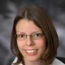 Dr. Sabine Schweizer