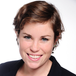 Silja Lorenzen