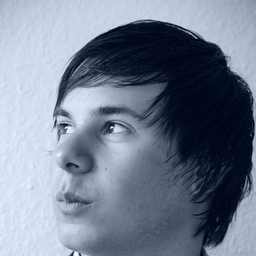André Kreutz