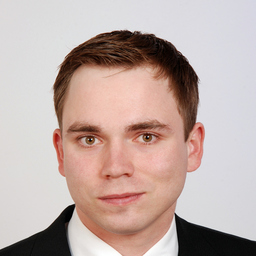 Josef Seirer