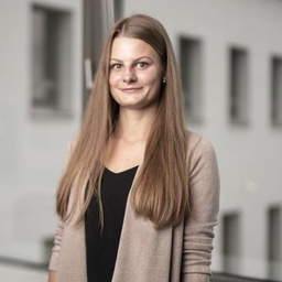Hanna Geffers
