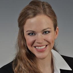 Julia Gawlik