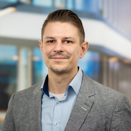 Tim Niehus