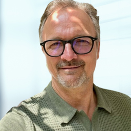 Markus Poppe