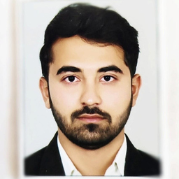 Manish Dhandhukiya