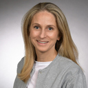 Ulrike von Dellemann