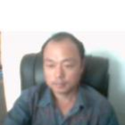 凯 张