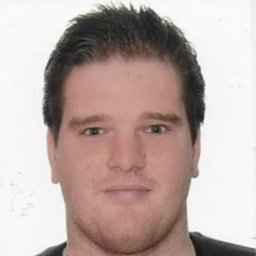 Niklas Siebert