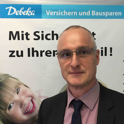 Frank Böckler