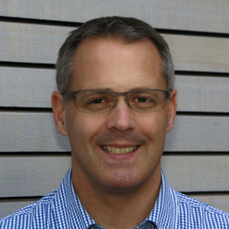 Michael Thiesbrummel