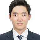 Jae Hyeon Koh