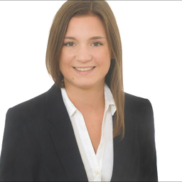 Marleen Reichelt
