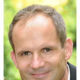 Thomas Billing