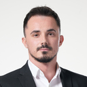 Ferhat Milanov