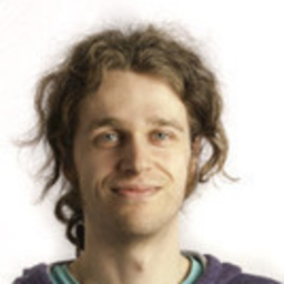 Janez Klanjsek