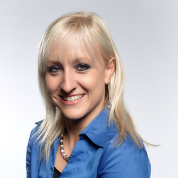Manuela Siebenrock