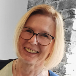 Andrea Decker's profile picture