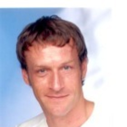 Lothar Mattner