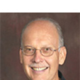 Robert Leach