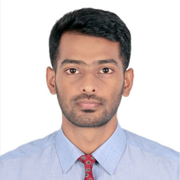 Alvee Rahman