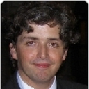 Constantino Freire