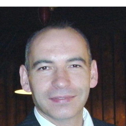 Mario Schollerer