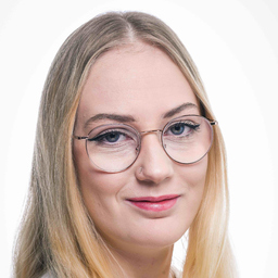 Jana Schomborg