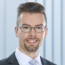 Gerd Staadt