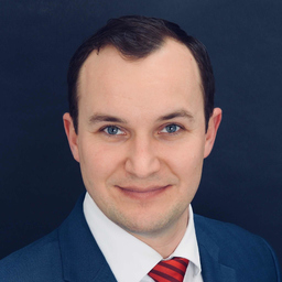 Mag. Markus Zak