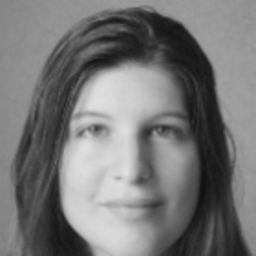 Stéphanie Grolleau