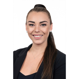 Lena Gümbel