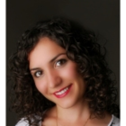 Songül Deniz