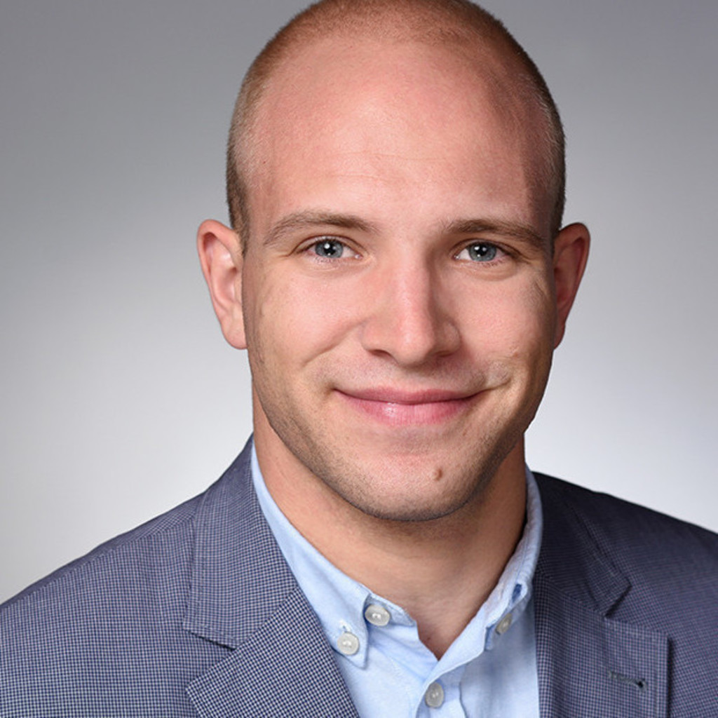 Patrick Schelle Customer Claim Management Kelvion Germany GmbH XING