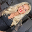 Lidia Kubiak