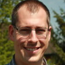 Konrad Zurfluh