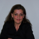 Anita Müller