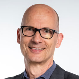 Uwe Günzel