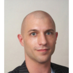Dirk Bauer