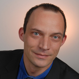 Oliver Wilke-Schmidt