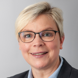 Sonja Bekker