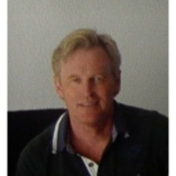 Dipl.-Ing. Gerhard Antonius Hartmann