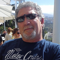 JACINTO GARCIA SUAREZ