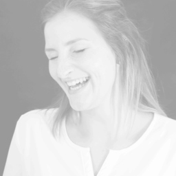 Caroline Orlob