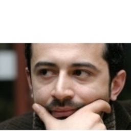 Bayram Açıkdilli