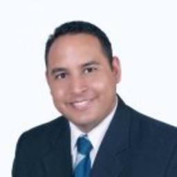 Raul Perez