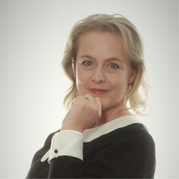 Andrea Lindemann