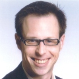 Heiko Matamaru