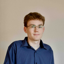 Christopher Lindhof